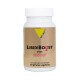 LIBIDIBOOST