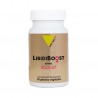 LIBIDIBOOST
