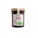 CONFITURE MURES 220G