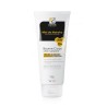 BAUME CORPS MIEL MANUKA 10+