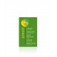 SAVON DETACHANT AU FIEL