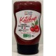 KETCHUP 560G