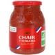 CHAIR TOMATE 400G