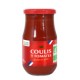 COULIS TOMATE 200G