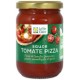 SAUCE TOMATE PIZZA 350G