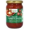 SAUCE TOMATE PIZZA 350G