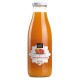 PUR JUS PAMPLEMOUSSE 75CL