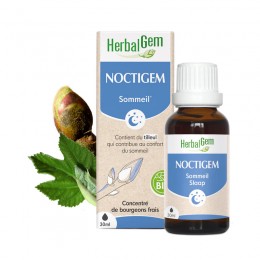 NOCTIGEM 30ML