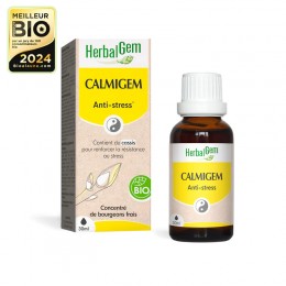 CALMIGEM 30ML