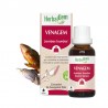 VENAGEM 30ML
