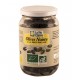 OLIVES NOIRES PROVENCALES POT