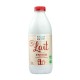 LAIT ENTIER BOUTEILLE 1L