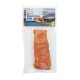 PAVE SAUMON ATLANTIQU BIO 125G