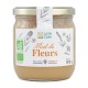 MIEL FLEURS FRANCE 500G