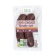 BOUDIN NOIR OIGNON X2 200G