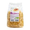 PENNE MAIS RIZ S/GLU