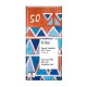 TABLETTE CHOC LAIT 50% SUCRE COCO