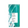 TABLETTE CHOC NOIR MENTHE