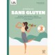 JE PASSE AU SANS GLUTEN