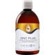 ZINC PLUS