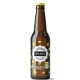 BIERE IPA 33CL