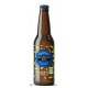 BIERE BLANCHE 75CL