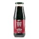 JUS DE CERISE GRIOTTE 70CL