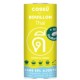 BOUILLON LEGUMES THAÏ