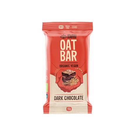 BARRE AVOINE CHOCOLAT NOIR