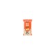 BARRE AVOINE ORANGE ET CHOCOLAT BLANC