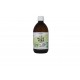 JUS ALOE VERA BIO 500ML