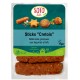 STICKS CRETOIS