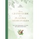 MON GRAND GUIDE DES PLANTES MEDICINALES