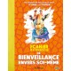 PETIT CAHIER D'EXERCICES DE BIENVEILLANC
