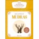 MES CARTES MUDRAS