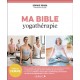 MA BIBLE YOGATHERAPIE