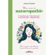 MON CAHIER DE NATUROPATHIE
