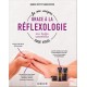 JE SOIGNE GRACE A LA REFLEXOLOGIE