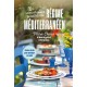 LES SAVOUREUSES RECETTES DU REGIME