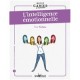 PETIT CACHIER D'EXERCICE D'INTELLIGENCE