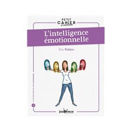 PETIT CACHIER D'EXERCICE D'INTELLIGENCE
