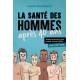 LA SANTE DES HOMMES APRES 40 ANS