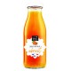 NECTAR D'ABRICOT 25 CL