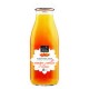 COKTAIL ORANG CAROT CITR 25CL