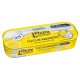 FILETS MAQUER CITRON 151G