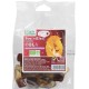 BOUTEILLES COLA 100 G