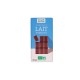 TABLETTE CHOCOLAT LAIT