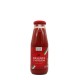 PASSATA 690G