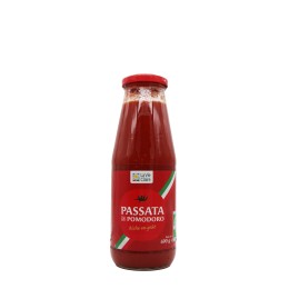 PASSATA 690G