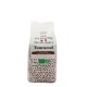 GRAINE TOURNESOL DECORTIQ 400G